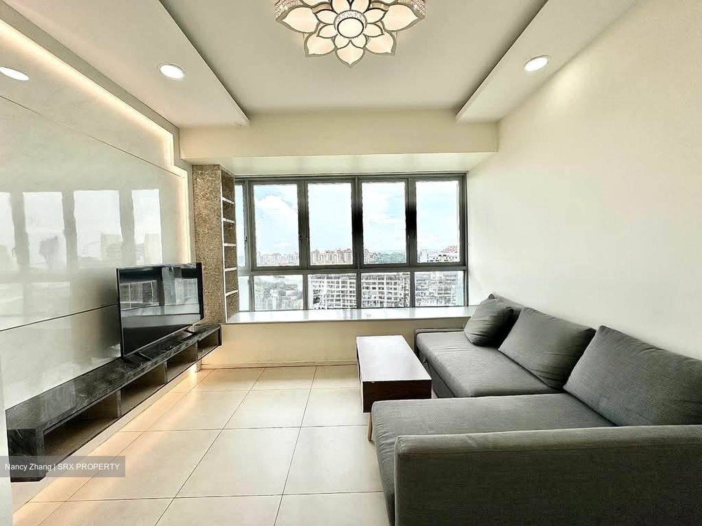 Southbank (D7), Apartment #558777771